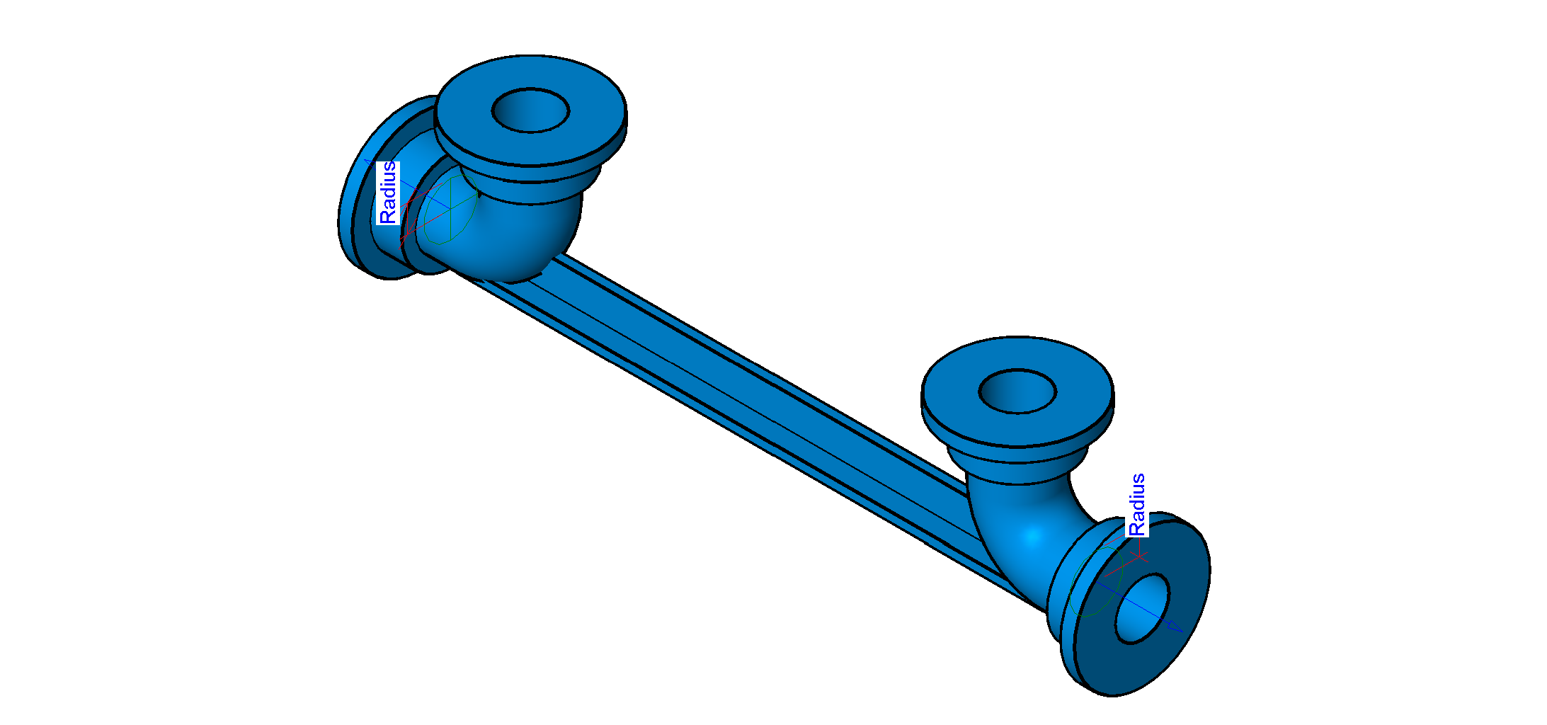 https://smartbim-library-development.s3.amazonaws.com/manufacturers/0ae7986b-72c1-4a8a-8c89-1da8f7c6711b/products/b2841a5f-38dd-4fdc-8ffd-4a3f6dd92192/a0809085-c6e3-43a4-bf54-ae46edef0281/4d687fae-7c1d-4f40-a60d-47fe82cda0ff - 3D View - Preview.png.png